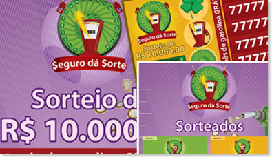 Identidade criada para o evento da Aconseg-RJ. Criação de identidade visual, logomarca e logotipo.