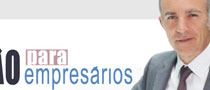 Capa e miolo criados para a apresentação do evento 'Imersão para Empresários' do grupo CDPV ministrado por Diego Maia da MPB fm. apresentação flash
