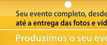 E-mail marketing criados para Agência V3 para divulgação de seus serviços de promotoras e de criação.