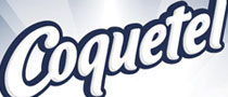 Banner(1m x 1,5m) criado para o Evento da empresa Carta Fabril.