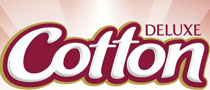 Banner(1m x 1,5m) criado para o Evento da empresa Carta Fabril.
