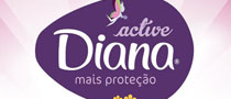 Banner(1m x 1,5m) criado para o Evento da empresa Carta Fabril.
