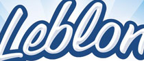 Banner(1m x 1,5m) criado para o Evento da empresa Carta Fabril.