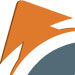 arca criada para empresa CDPV - Centro de desenvolvimento do profissional de venda. Papel timbrado e apresentação powerpoint.