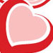 Marca criada para empresa de homecare (atendimento domiciliar) Qualitycare.