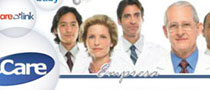 Site criado para a empresa Ophtalmus. A intenção era deixar o site mais limpo e com visual mais atraente.